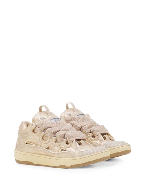  LANVIN | FU SKDK12 NYLO A2681